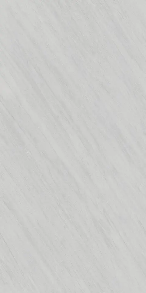 LECIA GREY view 2